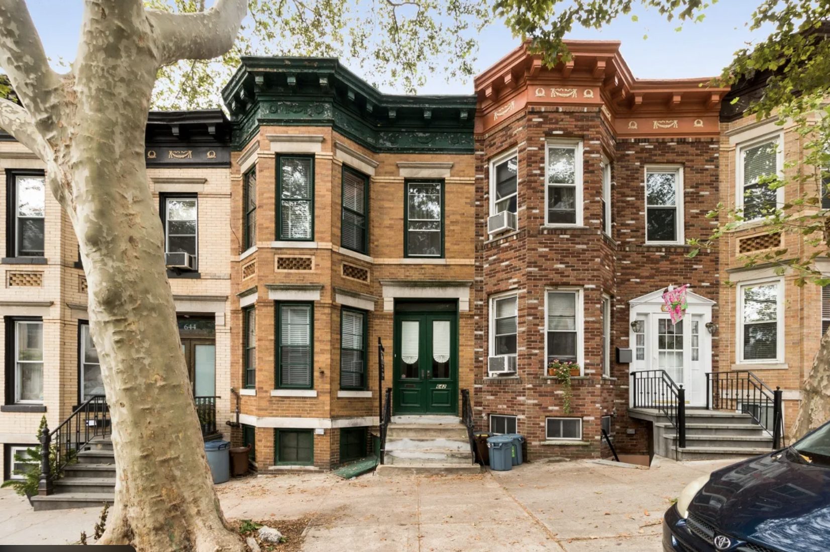 Screenshot 2026-01-05 at 1.47.26 PM